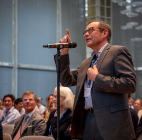 KKOU Kongress 2025