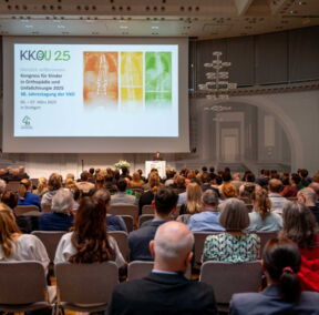 KKOU Kongress 2025