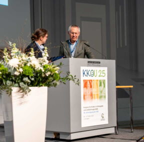 KKOU Kongress 2025